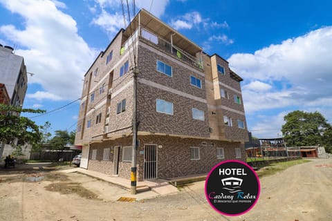 Facade/entrance, Bed, Lobby or reception, Sunrise