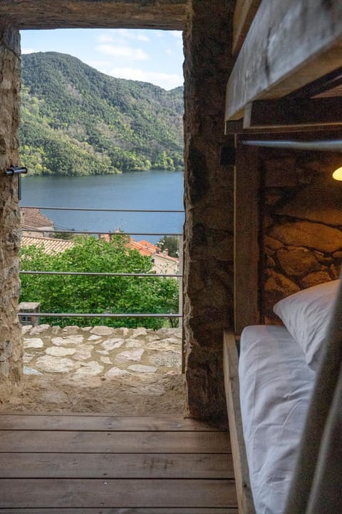 View (from property/room), View (from property/room), Lake view, Lake view