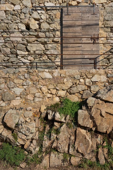 Relais - U Machjonu Country House in Corsica