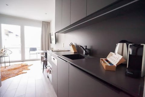 Premium Interior I Big Terrace I At Wörthersee Apartment in Techelsberg