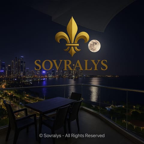 Balcony/Terrace, Sea view, VIP