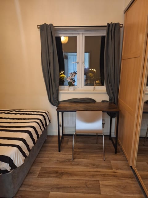 Happy place Vacation rental in Cambridge