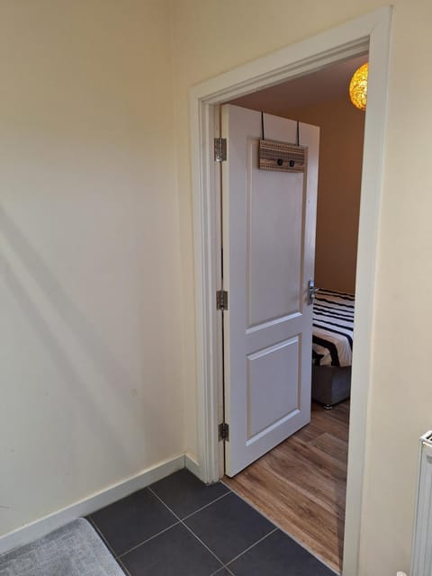 Happy place Vacation rental in Cambridge