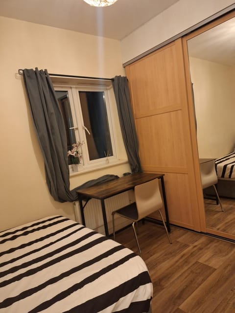 Happy place Vacation rental in Cambridge