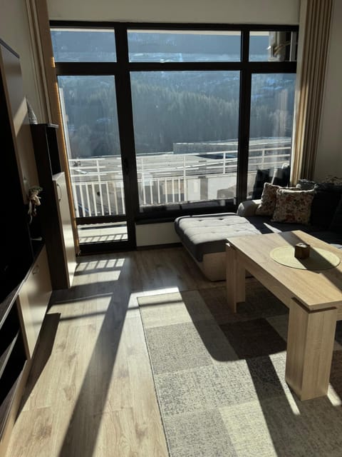 Апартамент Слънчев дом Apartment in Decentralized Administration of Macedonia and Thrace