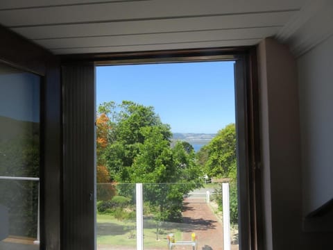 Belvidere Studio Apartment in Knysna