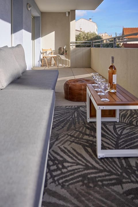 Patio, Day, View (from property/room)