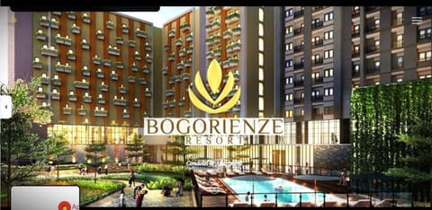 Property logo or sign, Text overlay, Street view, Location