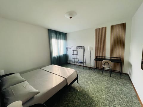 Mamisà centro, comodo alla stazione dei treni Apartment in Trentino-South Tyrol