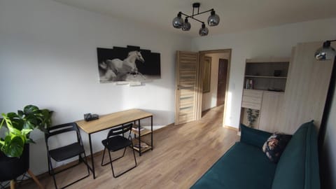 Balcony/Terrace, Bedroom