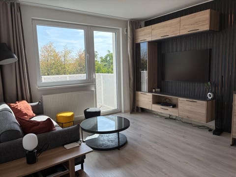 TV and multimedia, View (from property/room), Living room