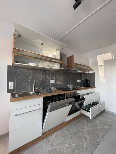 Ferienhaus - Eifeltraum - Salm House in Vulkaneifel