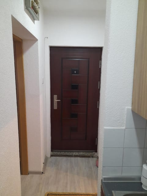 Palma Apartman Apartment in Federation of Bosnia and Herzegovina