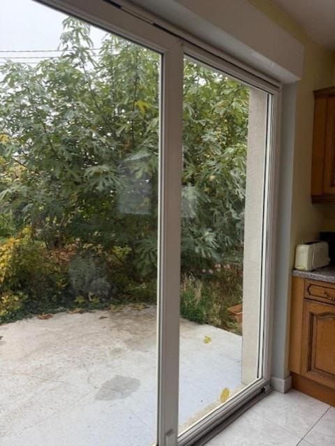 a cozy and quiet home House in Strasbourg