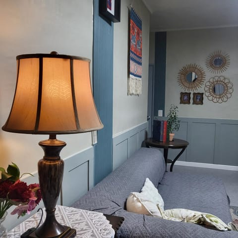 Living room, Seating area, Internal: Not applicable to any particular room