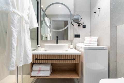 Your Holidays Baltic Waves B309 Apartment in Miedzyzdroje