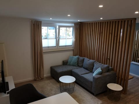 Ferienwohnung Hofmeier Apartment in Hinterzarten