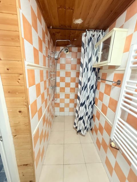 stay and relax Vacation rental in Manchester