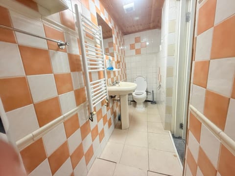 stay and relax Vacation rental in Manchester