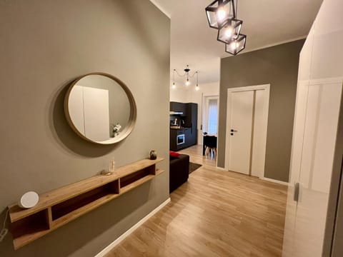 Lounge or bar