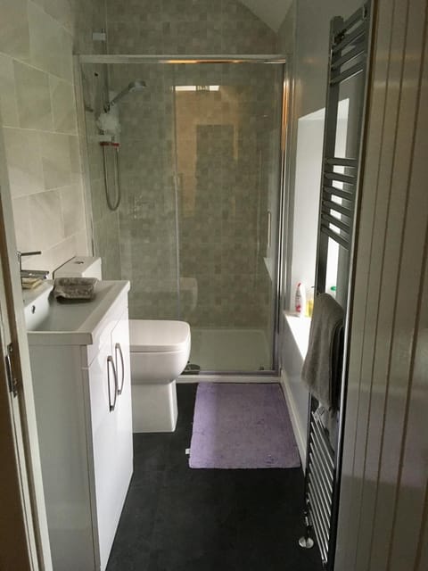 Farmhouse Vacation rental in Scotland