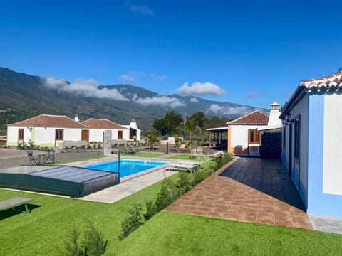 Solarium, Balcony/Terrace, Swimming pool