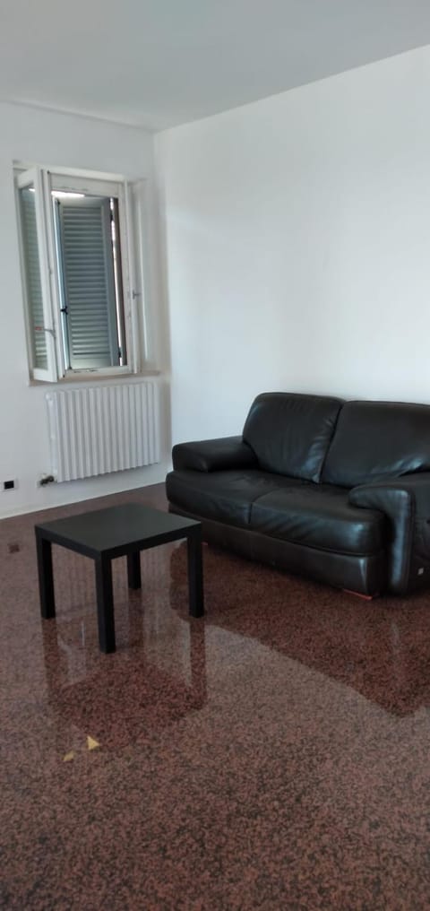 MIRAMARE Casa Vacanze Apartment in Porto Sant'Elpidio