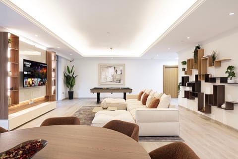 Living room, Internal: Not applicable to any particular room