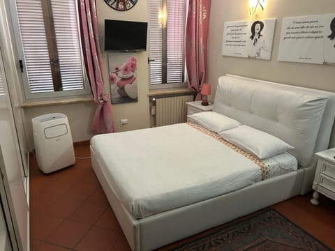 Beautiful House Isabella Spoleto centro Apartment in Spoleto