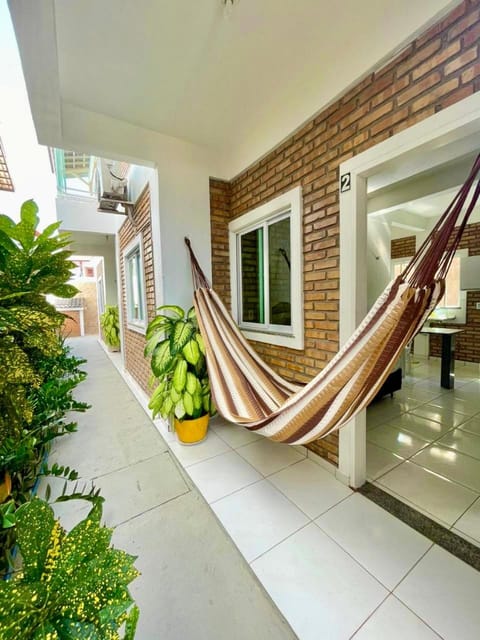 Patio, Day, Balcony/Terrace