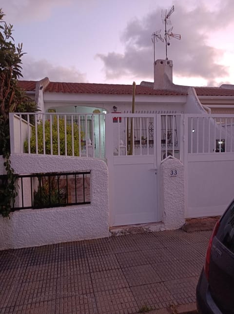 Off site