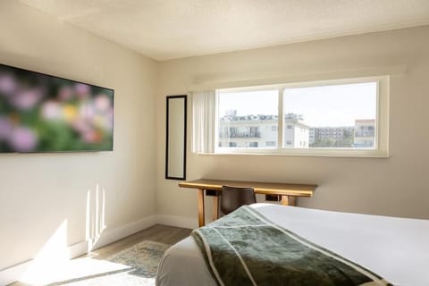 1BR with Kitchen Eastern Shores near Sunny Isles Apartment in Aventura