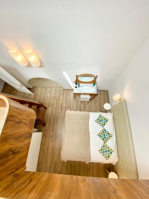 B&B Palazzo Bruchi Bed and Breakfast in Siena