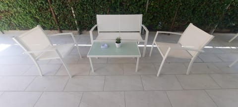 Ninfa Bed and Breakfast Bed and Breakfast in Alba Adriatica