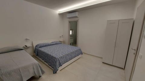 Ninfa Bed and Breakfast Bed and Breakfast in Alba Adriatica