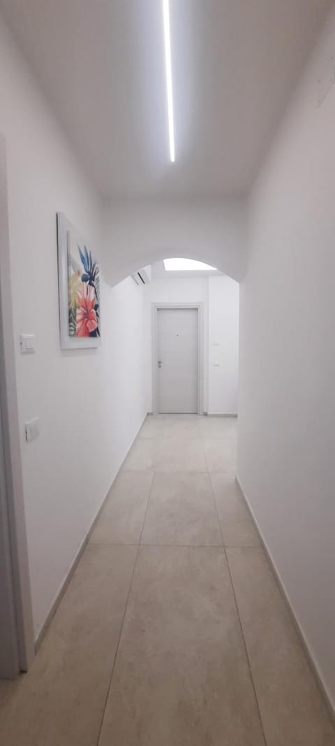 Ninfa Bed and Breakfast Bed and Breakfast in Alba Adriatica