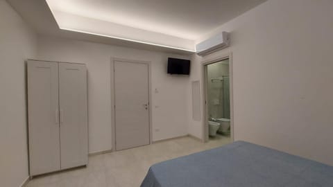 Ninfa Bed and Breakfast Bed and Breakfast in Alba Adriatica