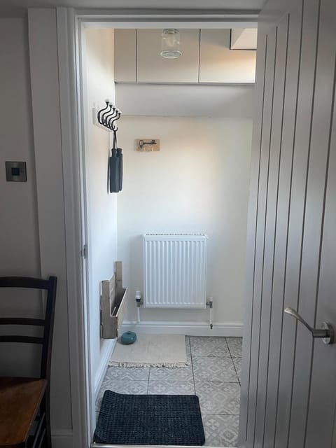 Willden Cottage House in Holmfirth