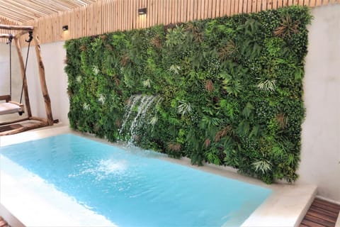 Pool view, Swimming pool, Swimming pool