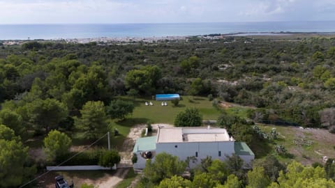 Day, Natural landscape, Garden, Sea view