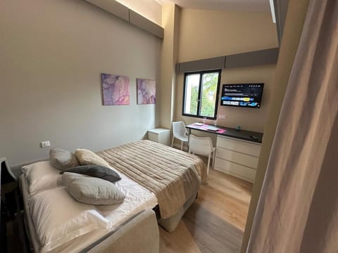 L'Esquisse Taupe - Parking Clim Netflix Canal Apartment in Nimes
