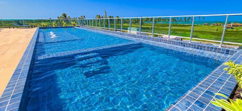 Day, Pool view, Swimming pool, Swimming pool