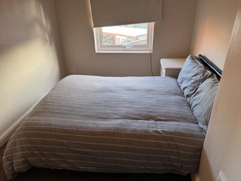 PrioryHomestay Vacation rental in Wellingborough