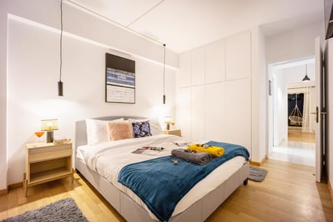 Balcony/Terrace, Balcony/Terrace, Bedroom
