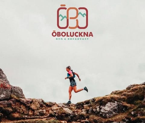 Property logo or sign, Logo/Certificate/Sign