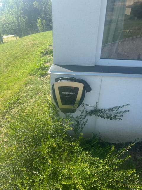 Relax House Villa in Federation of Bosnia and Herzegovina