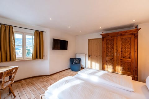 ZugspitzApps,Villa SONNENSCHEIN House in Garmisch-Partenkirchen