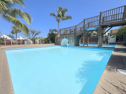 Day, Pool view, Swimming pool