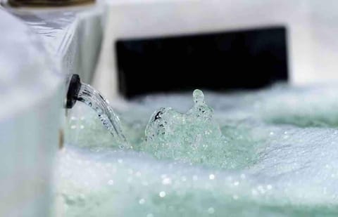 Secret Mirage Apartment in Perissa