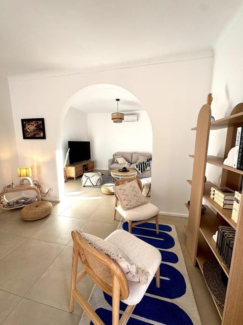 Résidence Hôtelière CASA DI BABBÒ, Porto Apartment in Ota